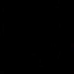 Profile Picture of Caden Bailey (@_caden_fatty_bailey_) on Instagram