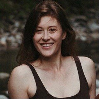 Profile Picture of Niki Brown (@restoreyournature) on Instagram