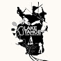 Profile Picture of LakeTahoeTelevision (@@LakeTahoeTelevision) on Tiktok