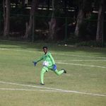 Profile Picture of kailem payne-richards (@bones14_.08) on Instagram