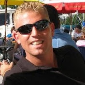 Profile Picture of Travis Miles (@southpaww88098) on Youtube