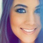 Profile Picture of Kim Hines (@kambrosier86) on Instagram