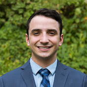 Profile Picture of Matt Santangelo (@mattsantangelo3068) on Youtube