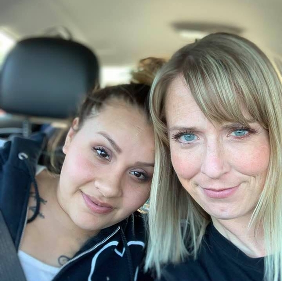 Profile Picture of Alison Harala (@skygurl311) on Poshmark