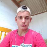 Profile Picture of Carlos Levi Levi (@carloslevil_) on Instagram