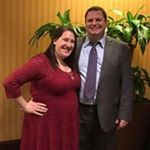 Profile Picture of Benjamin A. Russo (@oribiasi) on Instagram