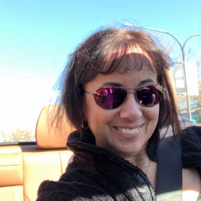 Profile Picture of Wendy Hull (@WendyHu68312128) on Twitter