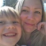 Profile Picture of Joanne Swanson (@swanson_joanne) on Instagram