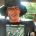 Profile Picture of Kevin Highsmith (@kevin.highsmith.146) on Facebook