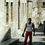 Profile Picture of Αναστασόπουλος Γιώργος (@george_anastasopoulos_) on Instagram