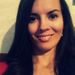Profile Picture of Tatjana Pajkic (@tatjana001) on Pinterest