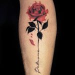 Profile Picture of Arturo Ramírez (@arturo.ramirez_10) on Instagram