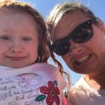 Profile Picture of Betsy Gammon (@betsygammon) on Instagram