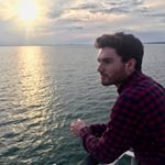 Profile Picture of Alexander Peacock (@ajpeacock63) on Instagram