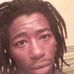 Profile Picture of Kenneth Toland (@kenneth.toland.7) on Facebook