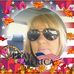 Profile Picture of Debbie Ramsey (@debbie.ramsey.7330) on Facebook