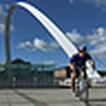 Profile Picture of Steve Pratt (@por2geezer) on Flickr