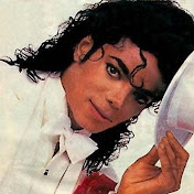 Profile Picture of CATHY Mack (@xenaslave69) on Youtube