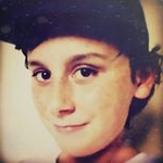 Profile Picture of Jack Lorimer (@jac_klorimer) on Instagram
