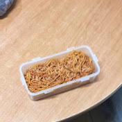 Profile Picture of KIM SUNG (@kimsung4956) on Youtube