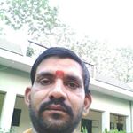 Suresh Tripathi - Instagram Profile Picture of Suresh Tripathi (@shuresh.tripathi.9) on Instagram