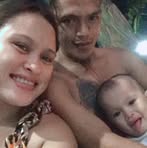 Profile Picture of Lawrence Labao (@lawrence.labao.2025) on Facebook