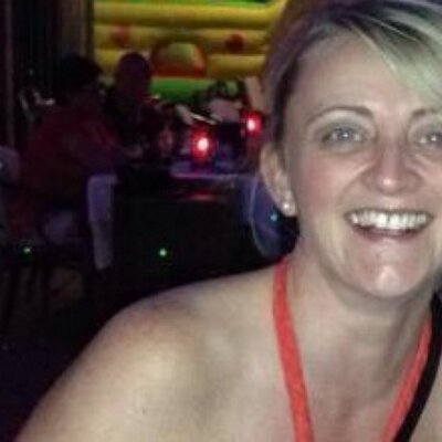Profile Picture of Pauline Reid (@preid100) on Twitter