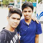 Profile Picture of Martin (@martinchinna012) on Instagram