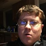 Profile Picture of Cody (@codymcgraw949) on Instagram