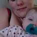 Profile Picture of Jessica Cramer (@jessica.cramer.927) on Facebook