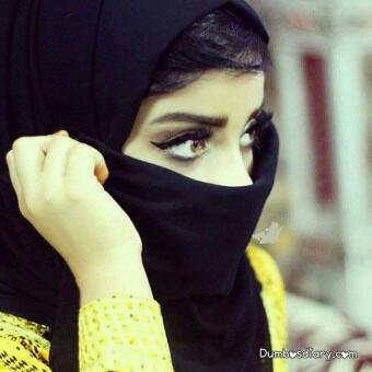 Profile Picture of Ayesha Patel (@Ayeshapatel03) on Twitter