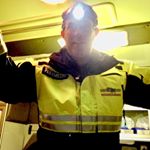 Profile Picture of Chris Rudisill (@oweefxr) on Instagram