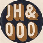 Profile Picture of James Hoelscher & The Thousand (@jhand000s) on Instagram