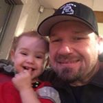 Profile Picture of Michael Helmkamp (@mhelmkamp) on Instagram