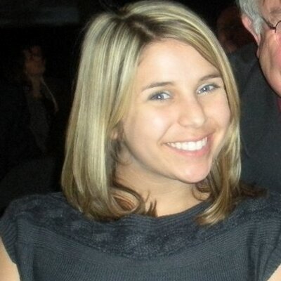 Profile Picture of Katherine Hatch (@KtLynn491) on Twitter