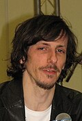 Profile Picture of Hal Duncanon Wikipedia