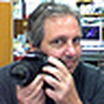 Profile Picture of Matthew Robinson (@matthewrobinson_courier) on Flickr