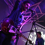 Profile Picture of David Escobar (@davidescobar_c) on Flickr