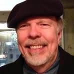 Profile Picture of Ralph Holibaugh (@wilbur.hilbert) on Facebook