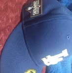 Profile Picture of Carlos Francisco Denogean Bustamante (@carlos.francisco.denogean.bustamante.2025) on Facebook