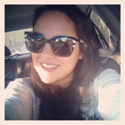 Profile Picture of Monica Marquez (@monique_ma) on Twitter