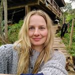 Profile Picture of Judith Schelling (@judith_mijnvoedingscoach) on Instagram