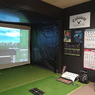 Mark Tungate - Facebook Profile Picture of Mark Tungate (@Mark-Tungate) on Facebook