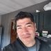 Profile Picture of Alejandro Zambrano (@alejandro.zambrano.399) on Facebook