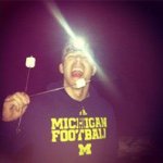 Ted Herringshaw - Instagram Profile Picture of Ted Herringshaw (@tedherringshaw) on Instagram