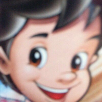 Profile Picture of Leonel Barajas (@Barajas2768) on Twitter