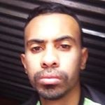 Profile Picture of Brian Benard (@brian.benard.98) on Instagram