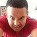 Profile Picture of Nicholas Zuniga (@nicholas.zuniga.790) on Facebook