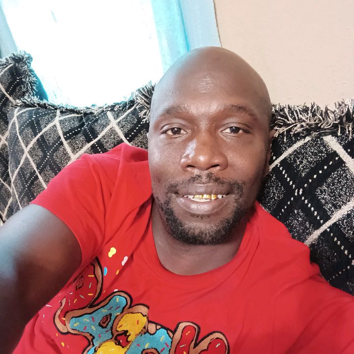 Profile Picture of Alvin Diggs625 (@alvindiggs625) on Tiktok
