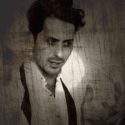 Profile Picture of Richard Harlow (Fake) (@WitheredRevolt) on Twitter